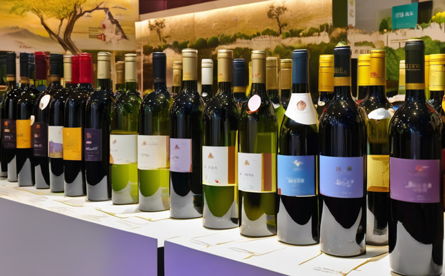 重慶進(jìn)口紅酒批發(fā)中心 重慶進(jìn)口紅酒批發(fā)中心