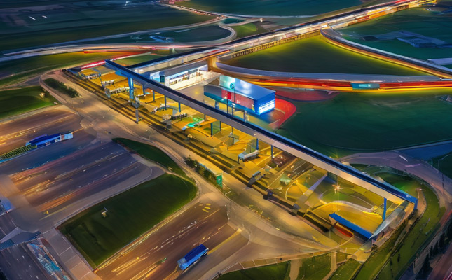 重慶進(jìn)口紅酒批發(fā)中心 重慶進(jìn)口紅酒批發(fā)中心