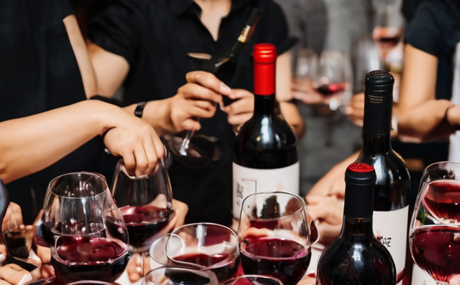 重慶進(jìn)口紅酒批發(fā)中心 重慶進(jìn)口紅酒批發(fā)中心