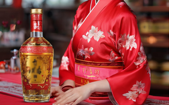 重慶進(jìn)口紅酒批發(fā)中心 重慶進(jìn)口紅酒批發(fā)中心