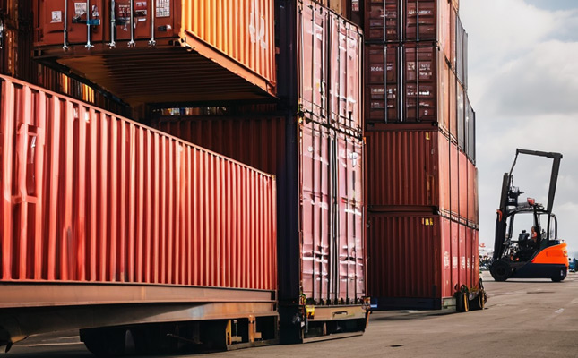 重慶進口紅酒批發(fā)市場地址 重慶進口紅酒批發(fā)市場地址