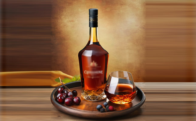 重慶進(jìn)口紅酒批發(fā)中心 重慶進(jìn)口紅酒批發(fā)中心