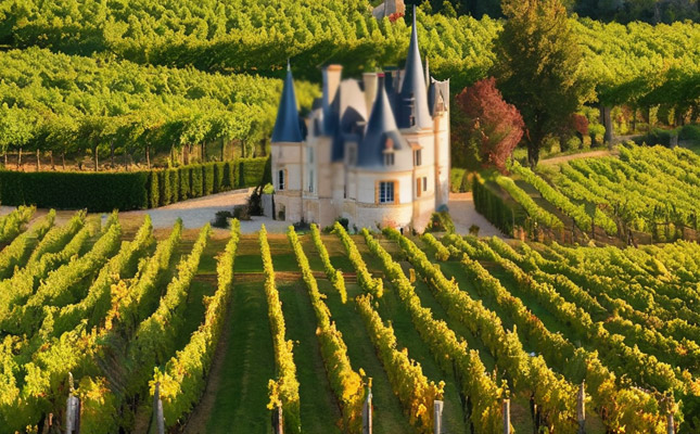 重慶進(jìn)口紅酒批發(fā)中心 重慶進(jìn)口紅酒批發(fā)中心