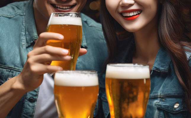 重慶進(jìn)口紅酒批發(fā)中心 重慶進(jìn)口紅酒批發(fā)中心