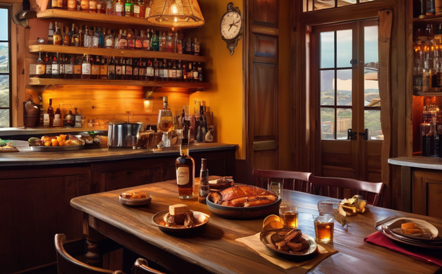 匈牙利紅酒批發(fā)市場公司源頭 匈牙利紅酒批發(fā)市場公司源頭