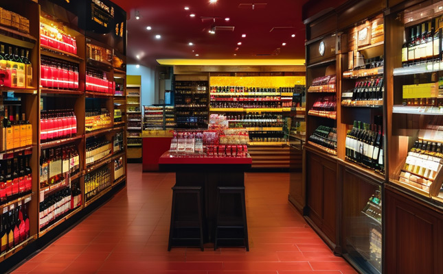 重慶進口紅酒批發(fā)中心 重慶進口紅酒批發(fā)中心