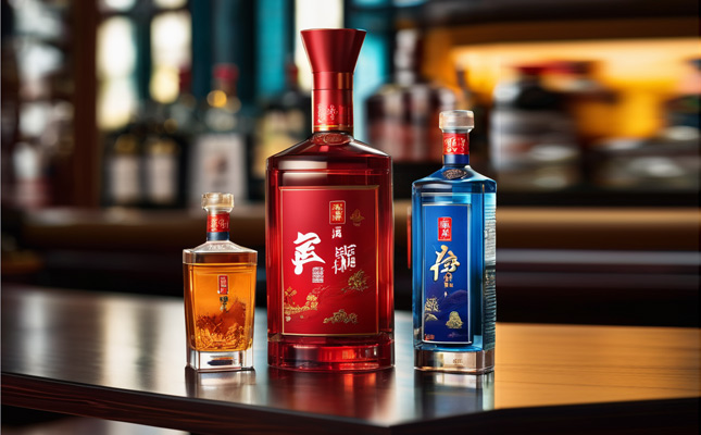 重慶進口紅酒批發(fā)中心 重慶進口紅酒批發(fā)中心