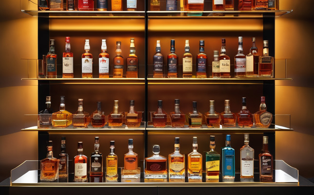 重慶進口紅酒批發(fā)中心 重慶進口紅酒批發(fā)中心