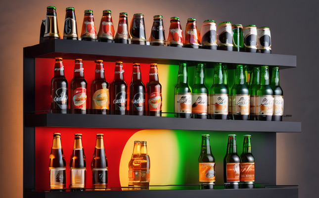 重慶進(jìn)口紅酒批發(fā)中心 重慶進(jìn)口紅酒批發(fā)中心