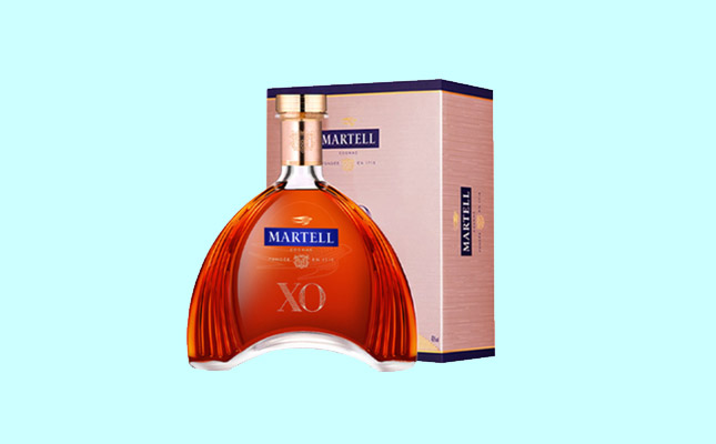 重慶進口紅酒批發(fā)中心 重慶進口紅酒批發(fā)中心