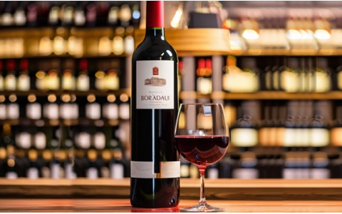 重慶進口紅酒文化節(jié) 重慶保稅港區(qū)葡萄酒品鑒