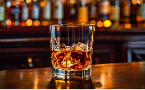 深圳市葡萄酒行業(yè)協(xié)會推廣葡萄酒二維碼防偽標簽