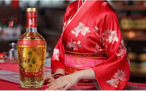 重慶進(jìn)口紅酒保稅港批發(fā)代理法國波爾多酒莊