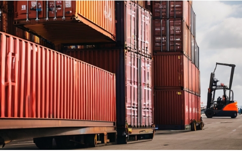 重慶進(jìn)口紅酒批發(fā)+進(jìn)口牛排西餐搭配項(xiàng)目