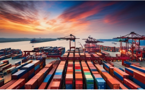 重慶巴南區(qū)酒類行業(yè)協(xié)會(huì)給會(huì)員的慰問(wèn)信