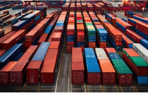 西部跨境電商聯(lián)盟秘書長(zhǎng)聯(lián)席會(huì)成功舉辦