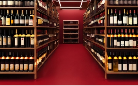 攜手澳大利亞教授Gassan服務(wù)渝品出海