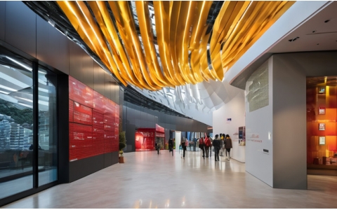 重慶“萬(wàn)企興萬(wàn)村”民營(yíng)企業(yè)專題培訓(xùn)班