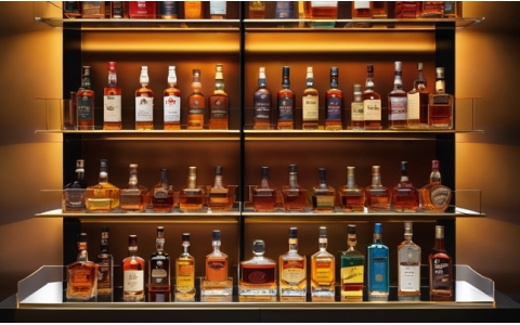 澳大利亞Tamburlaine紅酒莊主來渝考察